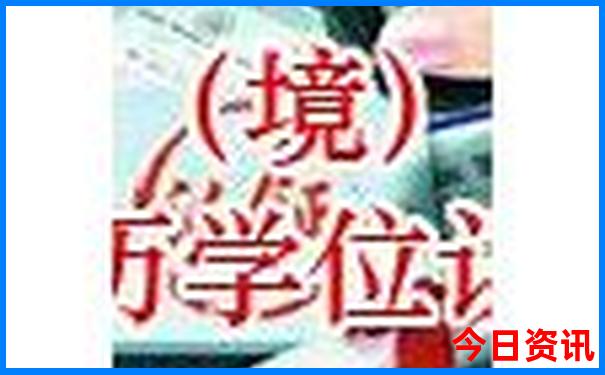杭州有什么好玩的地方值得去的